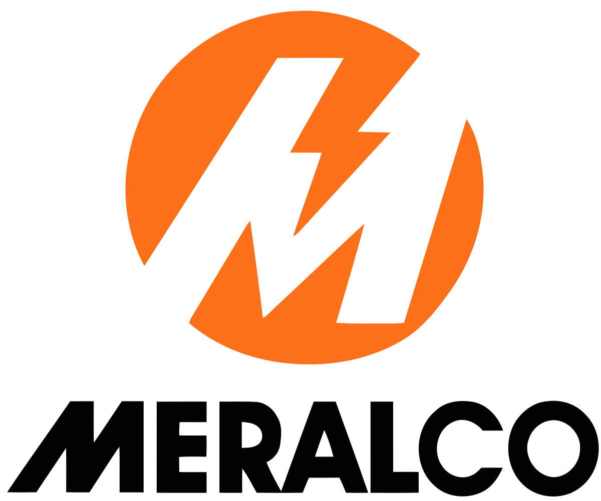 MERALCO