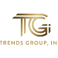 Trends Group In