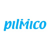 pilmico